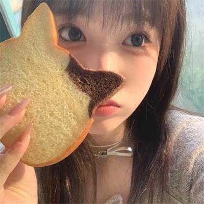 麦秋