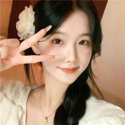 探索黑暗2
