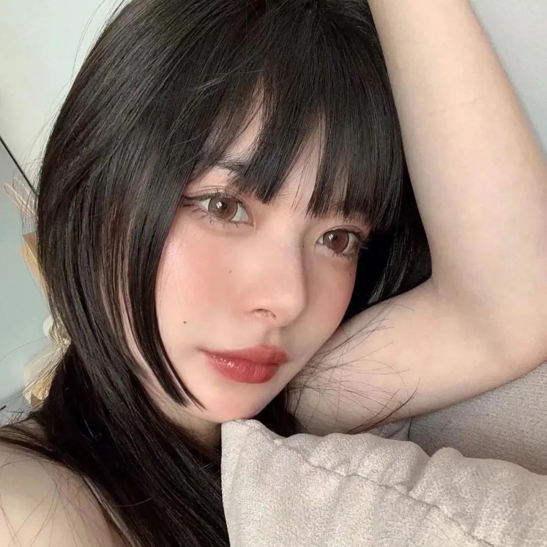 爱得太狂