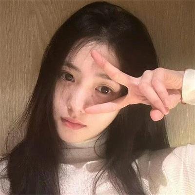 人海孤鸿
