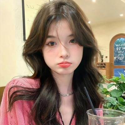 爱过之后