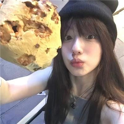 挑逗性高潮