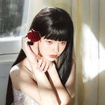 岁月无声