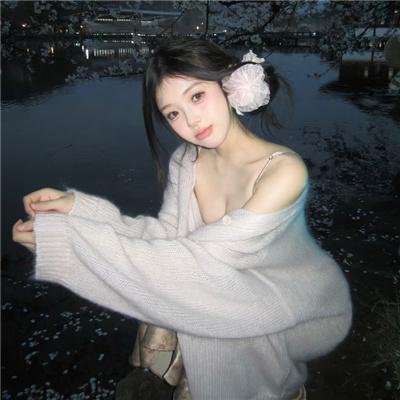 如果岁月可回头