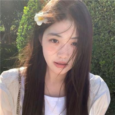 战斗吧!书店女孩