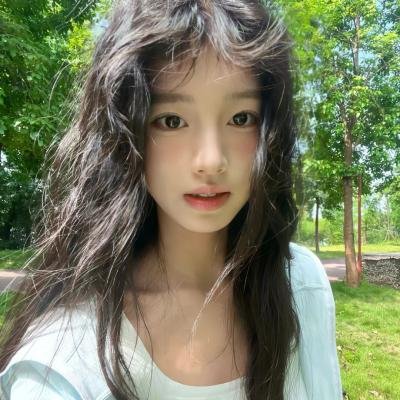 玉观音
