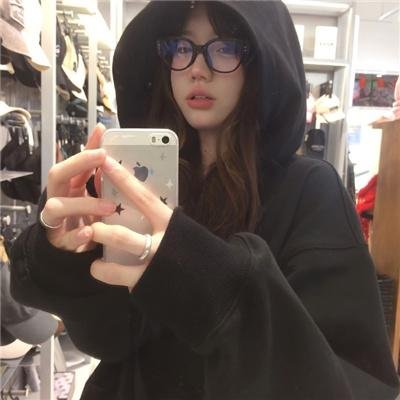 小可爱娜斯佳第四季