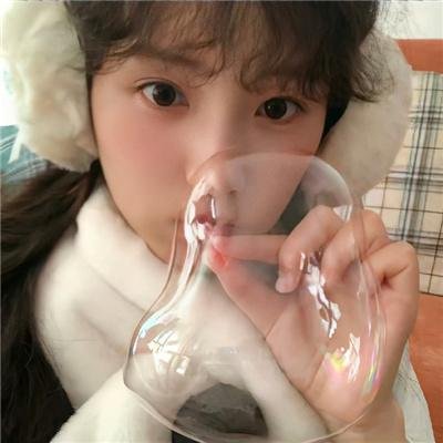 虚构推理