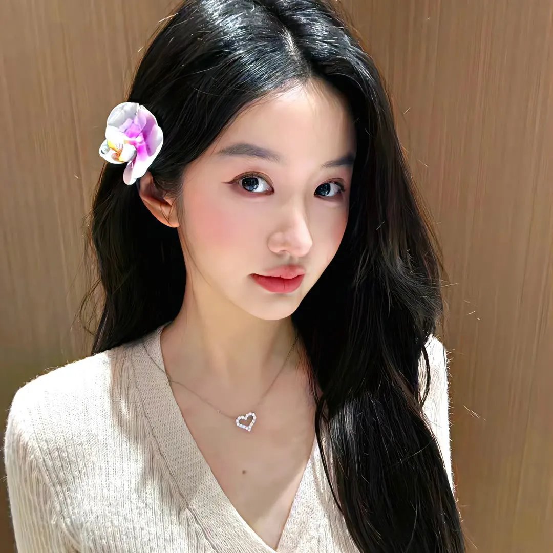 阿姆斯壮谎言