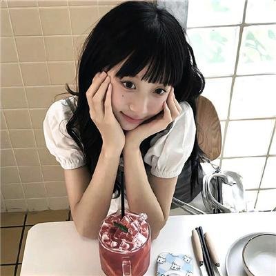 连环情杀案