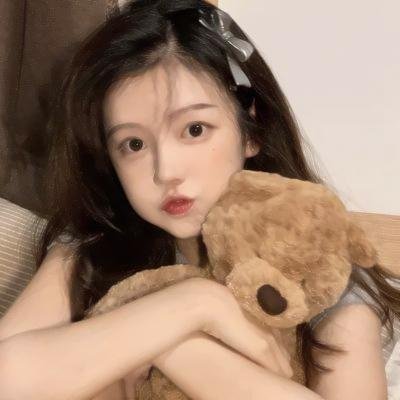 见习女探
