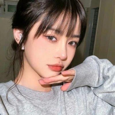 完美隐藏
