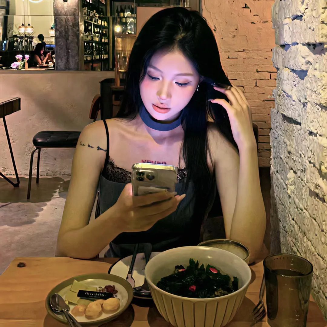 玉女求凰