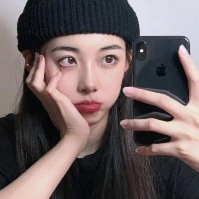 永远的莫札特