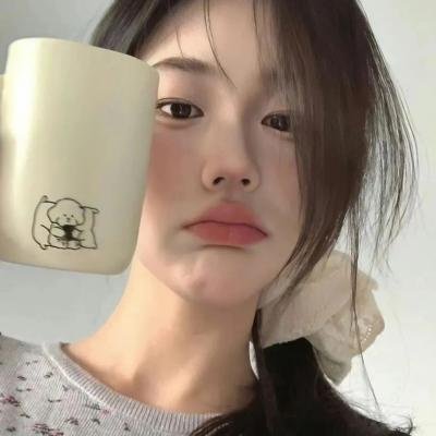 邻里美好的一天