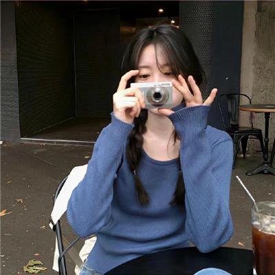 败犬女王