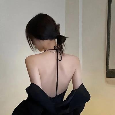 激流时代