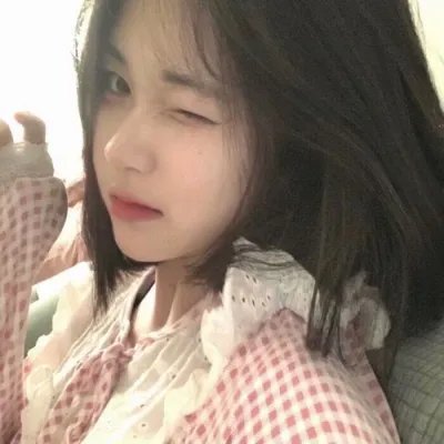 艾滋过后