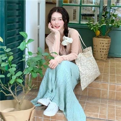 爱在旅途之反转爱情