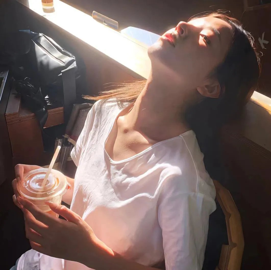 没有时刻表的火车