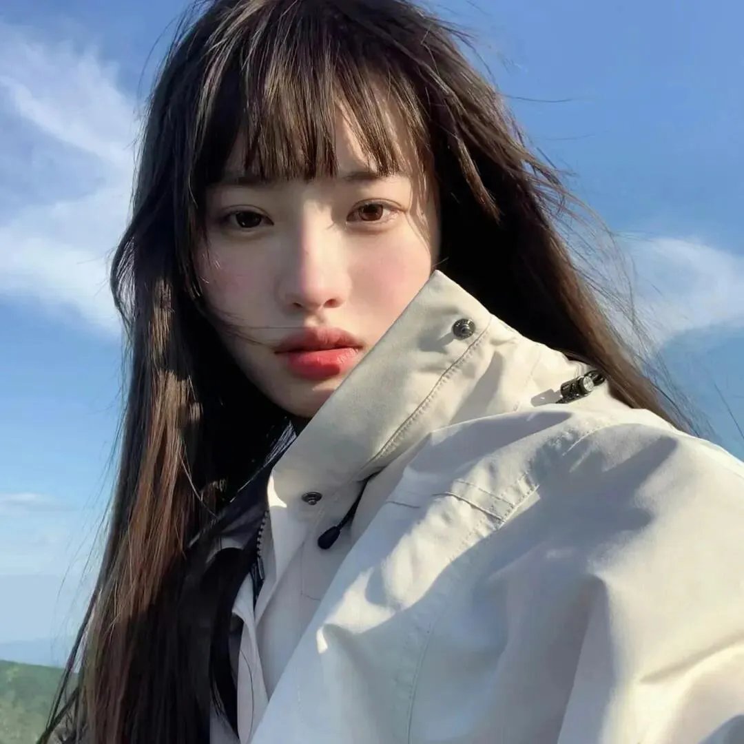 追我魂魄