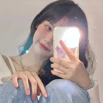 尤莉亚老师的红线