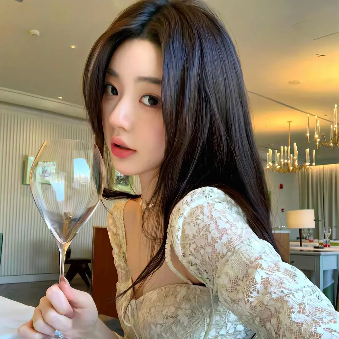 舞法天女朵法拉