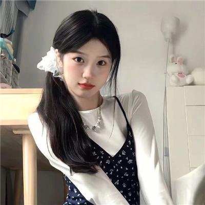 白雾谜岸