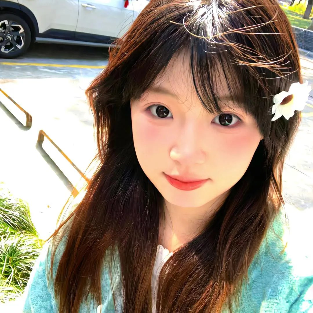 最后一次赛跑
