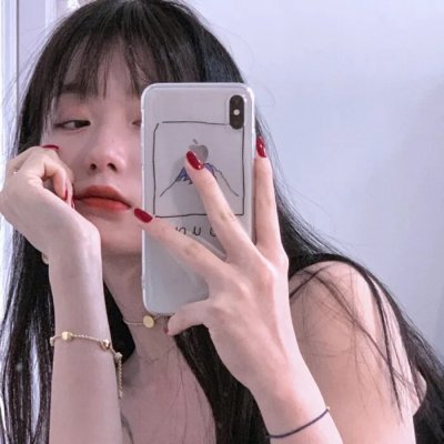 安达鲁西亚 女神的报复